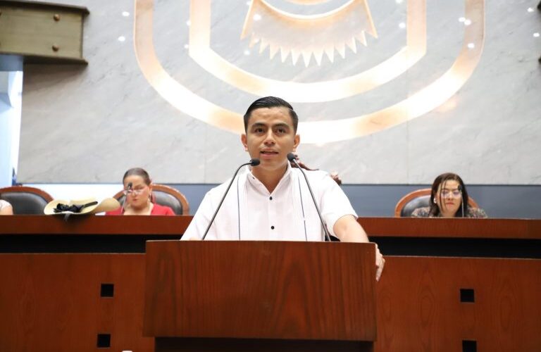 Proponen hasta siete años de cárcel a quien usa la IA para dañar reputación de las personas