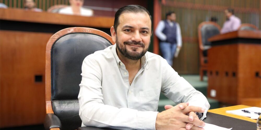 La LXIV Legislatura respalda la “Ley Camila” para endurecer penas contra agresores de menores