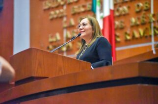 Analiza el Congreso crear Ley de Salud mental del estado de Guerrero