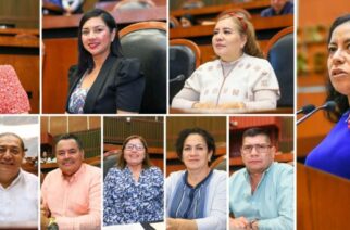 Analizan exhorto a SICT y CAPUFE a suspender el cobro en la autopista del sol durante semana santa