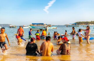 El Hogar del Sol inicia el mes de marzo con un gran porcentaje de ocupación hotelera