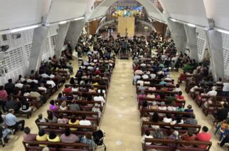 Memorable concierto de la Filarmónica de Acapulco para rendir homenaje a las mujeres compositoras