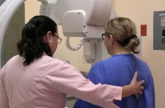 Cumple la SSG con garantizar los derechos sexuales y reproductivos de la mujer