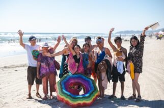 El Hogar del Sol mantiene cifras positivas en actividad turística durante el segundo fin de semana largo del año