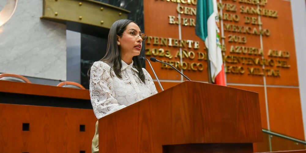 Analizan exhorto para que ayuntamientos no destinen recursos públicos a concursos de belleza