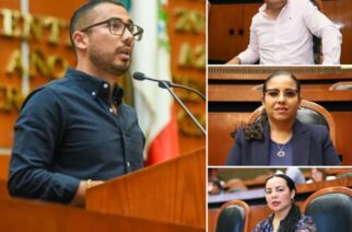 Proponen diputados descuento del 50 porciento en la autopista México- Acapulco y tarjeta residente para incentivar al turismo