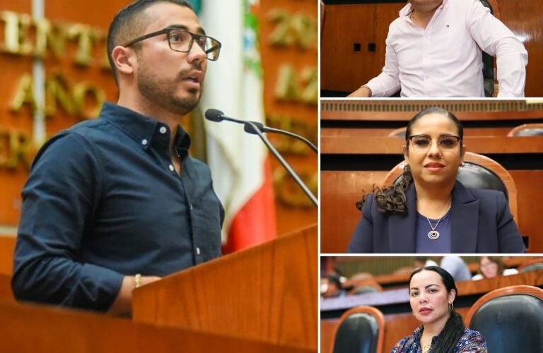 Proponen diputados descuento del 50 porciento en la autopista México- Acapulco y tarjeta residente para incentivar al turismo