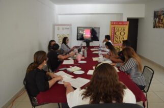 Inicia la selección de elencos para las XXXVIII Jornadas Alarconianas en su edición 2025