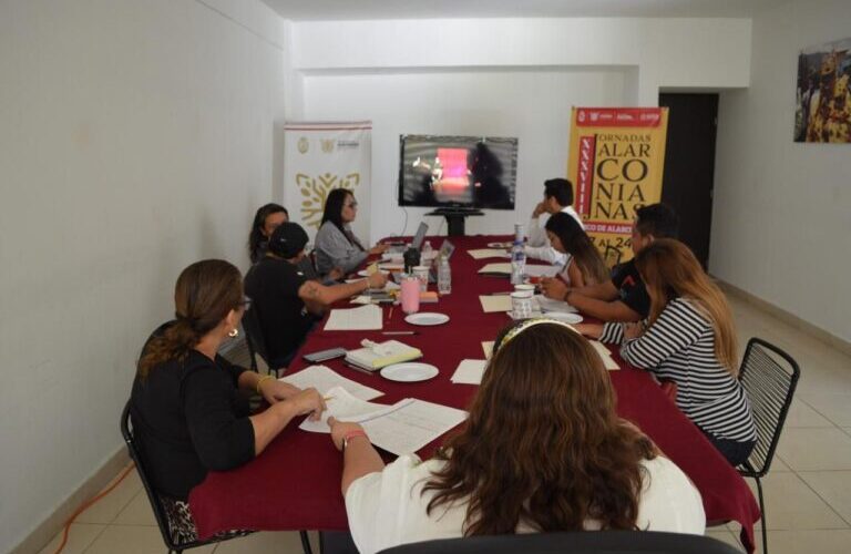 Inicia la selección de elencos para las XXXVIII Jornadas Alarconianas en su edición 2025