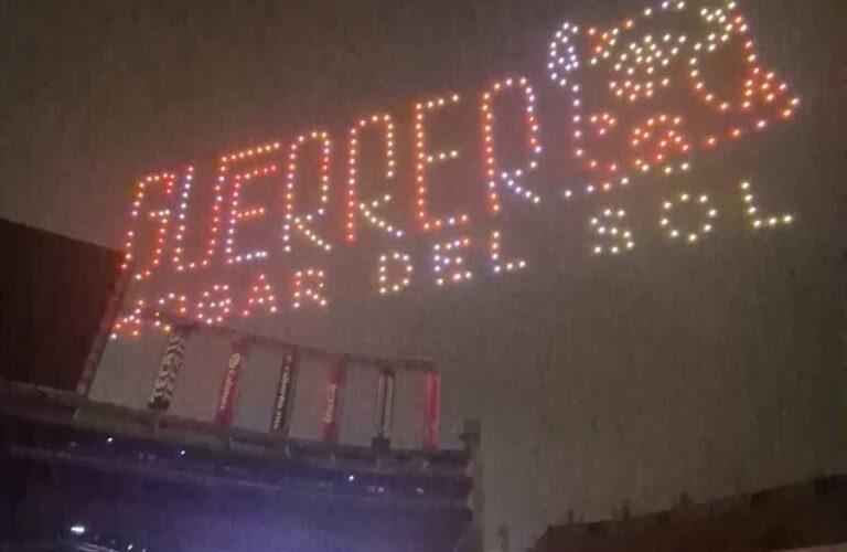 Anuncia el Hogar del Sol la realización de la 50ª edición del Tianguis Turístico de México en Acapulco