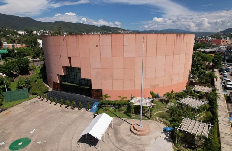 Realizará el Congreso XVII Parlamento Infantil el 9 y 10 de abril