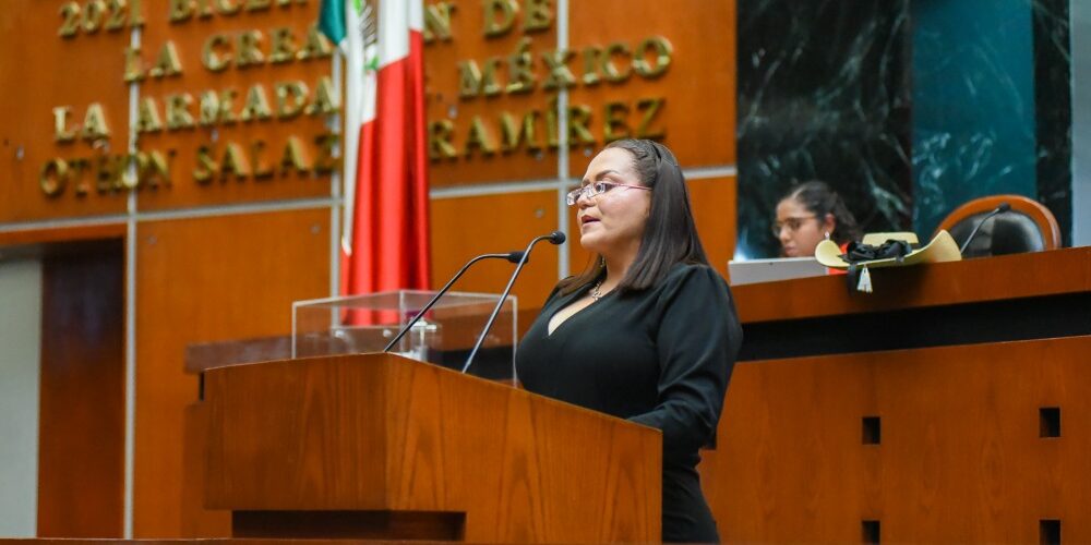 Analizan exhorto para garantizar que integrantes de ayuntamientos no se ausenten de sus funciones