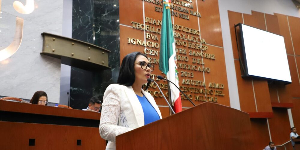 Analizan cambiar denominación de ley para reconocer derechos de pueblo afromexicano