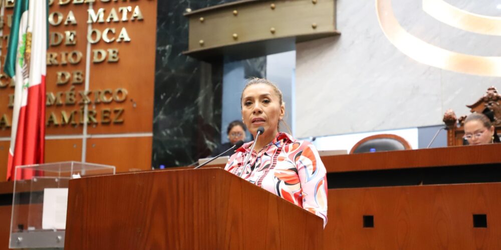 Analizan reforma para fortalecer protección a victimas de violaciones a derechos humanos