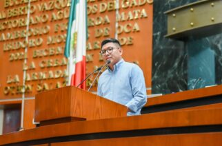 Pide diputado a PROFECO supervisar servicio de grúas en la Montaña y Costa Chica para evitar abusos al consumidor