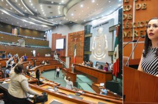 Aprueba la LXIV Legislatura ley de reconocimiento y derechos de las personas LGBTTTIQ+ en Guerrero