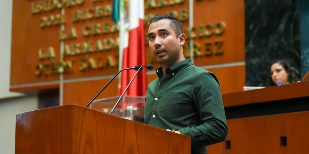 Analiza el Congreso exhortar a Comunicaciones y CAPUFE a aplicar descuento no menor al 50% en la autopista del sol