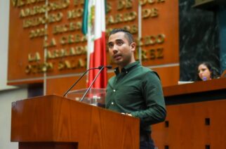 Analiza el Congreso exhortar a Comunicaciones y CAPUFE a aplicar descuento no menor al 50% en la autopista del sol