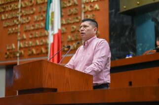 Analizan exhorto a finanzas y protección civil a garantizar material y equipo para combate de incendios forestales