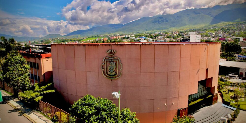 El 22 de mayo vence el plazo para presentar propuestas para la CDHEG, reitera invitación el Congreso del Estado