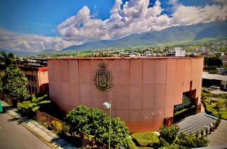 El 22 de mayo vence el plazo para presentar propuestas para la CDHEG, reitera invitación el Congreso del Estado