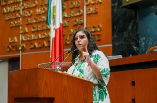 Analizan tipificar y sancionar las denuncias falsas contra docentes