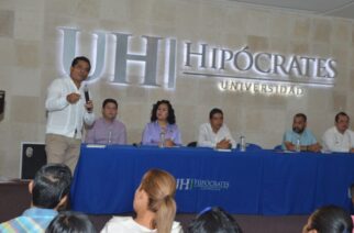 Capacita el gobierno de Guerrero a mujeres beneficiarias del programa Tarjeta Violeta en Acapulco