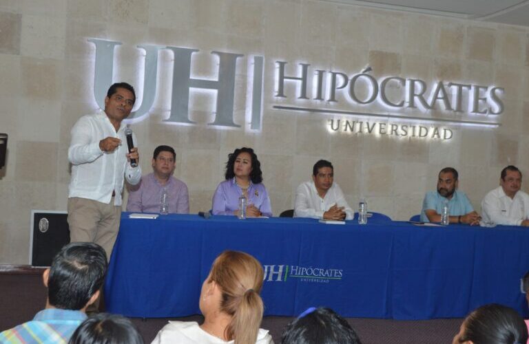 Capacita el gobierno de Guerrero a mujeres beneficiarias del programa Tarjeta Violeta en Acapulco