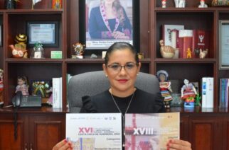 La SEFODECO invita a artesanas y artesanos a participar en concursos para incentivar la creatividad artesanal