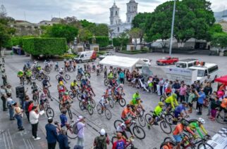 Repunta el Turismo en Guerrero: Exitosa ocupación hotelera en Acapulco