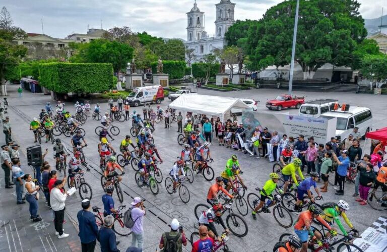 Repunta el Turismo en Guerrero: Exitosa ocupación hotelera en Acapulco