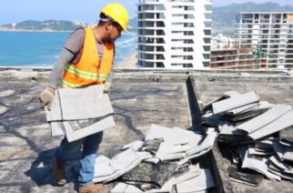 Guerrero entre los tres estados del país con mayor crecimiento en el último trimestre 2024