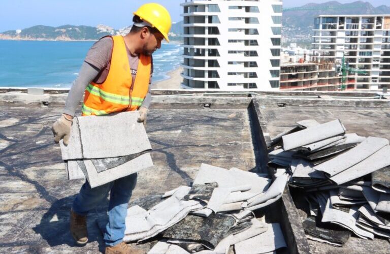 Guerrero entre los tres estados del país con mayor crecimiento en el último trimestre 2024