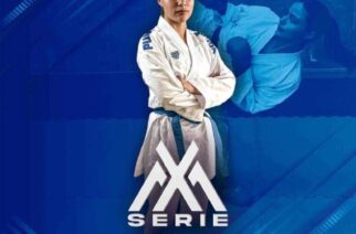 Atletas guerrerenses representarán a Guerrero en el Campeonato Nacional SERIE MX GUANAJUATO 2025