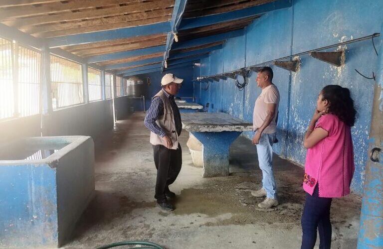 Refuerza gobierno de Guerrero acciones para una gestión integral de residuos sólidos