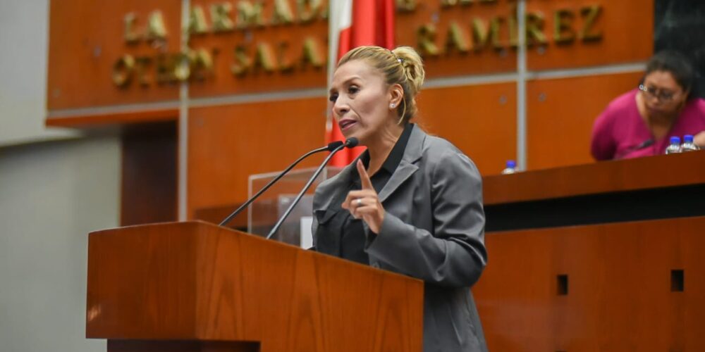 Analizan inscribir “Emiliano Zapata Salazar” en muro de honor del Congreso de Guerrero