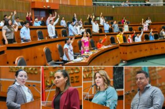 Exhorta el Congreso a informar sobre trabajos en INFONAVIT Acapulco, carretera Acapulco-Zihuatanejo y Autopista del Sol