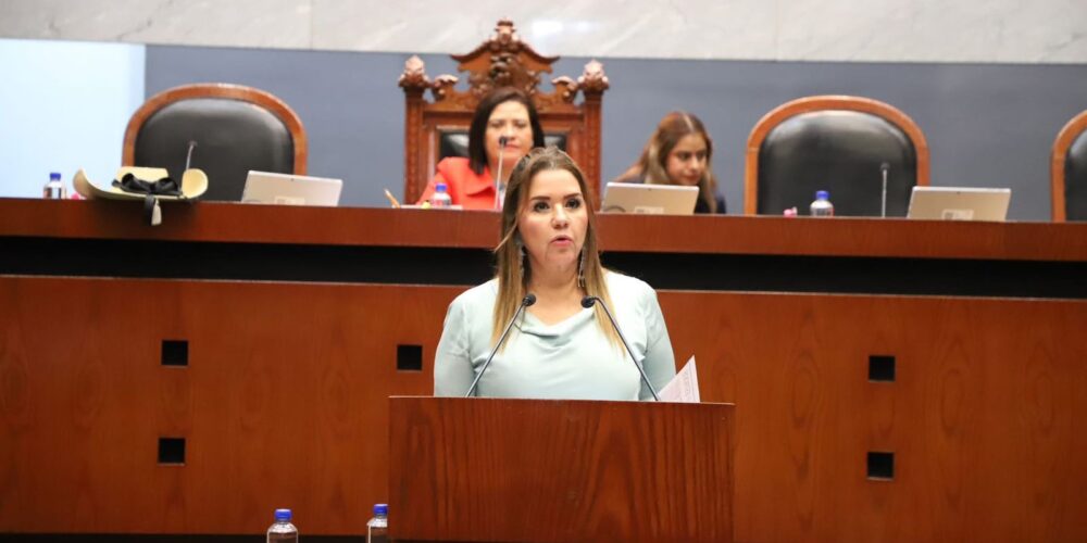 Analizan exhorto a CAPUFE para que garantice circulación durante bloqueos por marchas o protestas en autopista