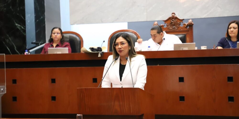 Analizan exhorto a ayuntamiento de acapulco para reubicar eventos masivos como el Acamoto