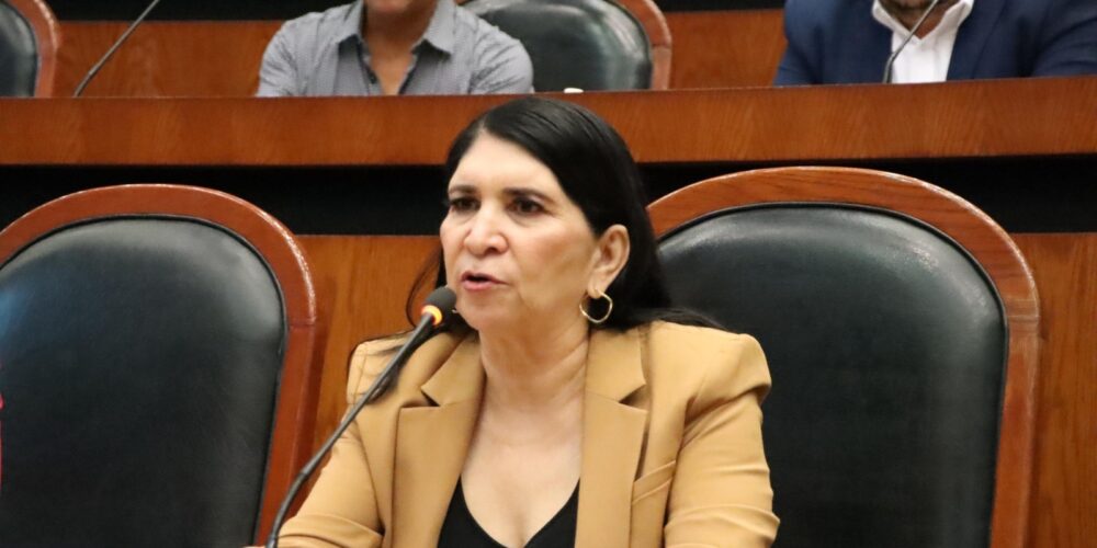 Analizan adición a leyes para fortalecer campaña nacional contra la tuberculosis bovina