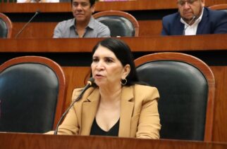 Analizan adición a leyes para fortalecer campaña nacional contra la tuberculosis bovina