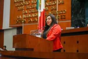 Exhorta el Congreso de Guerrero a delegaciones del IMSS y el ISSSTE a reforzar prevención del cáncer cervicouterino