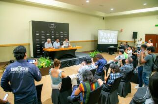 Acapulco, sede del inicio de la temporada 2025-2026 de Hyrox México