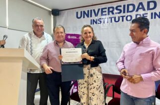 Reafirma el gobierno de Evelyn Salgado su compromiso con migrantes guerrerenses