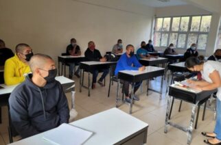 La SEG abrió registro para maestrías en Educación en tres instituciones formadoras de docentes