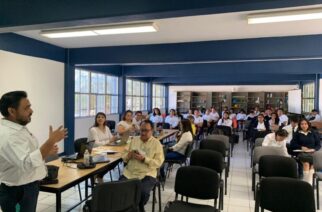 La UPN Guerrero apertura convocatoria a egresados de licenciaturas en educación para maestrías en el ciclo escolar 2025-2026: SEG