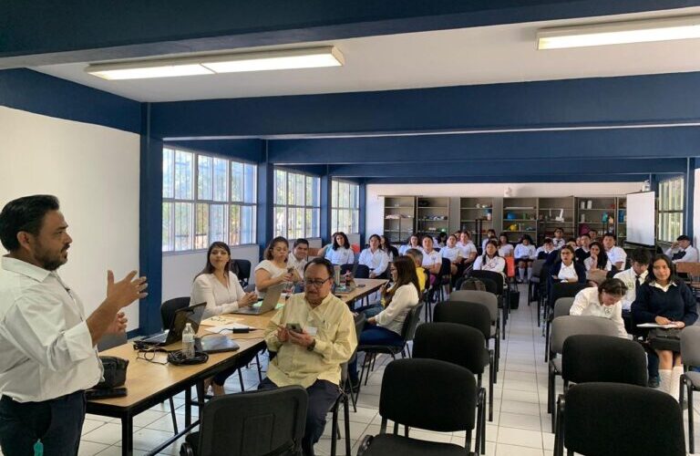 La UPN Guerrero apertura convocatoria a egresados de licenciaturas en educación para maestrías en el ciclo escolar 2025-2026: SEG