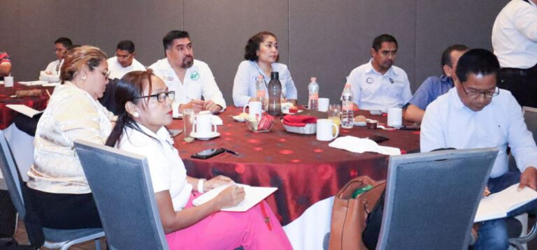 Se suma Guerrero al Sistema de Evaluación y Acreditación de la Educación Superior