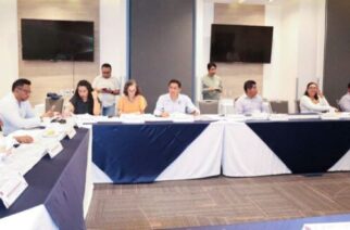 Se registraron más de 4 mil aspirantes a la maestría en línea de Ciencias de la Educación: COCyTIEG