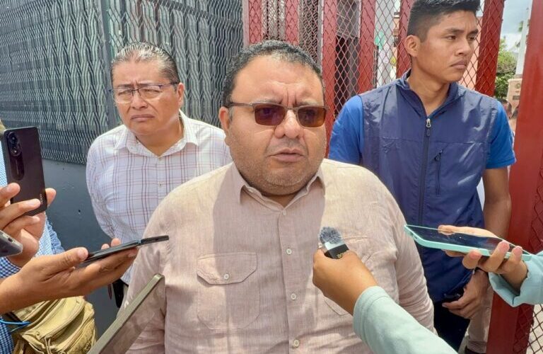 Gobierno de Guerrero y Federación refuerzan presencia en Puerto Las Ollas y El Nogal